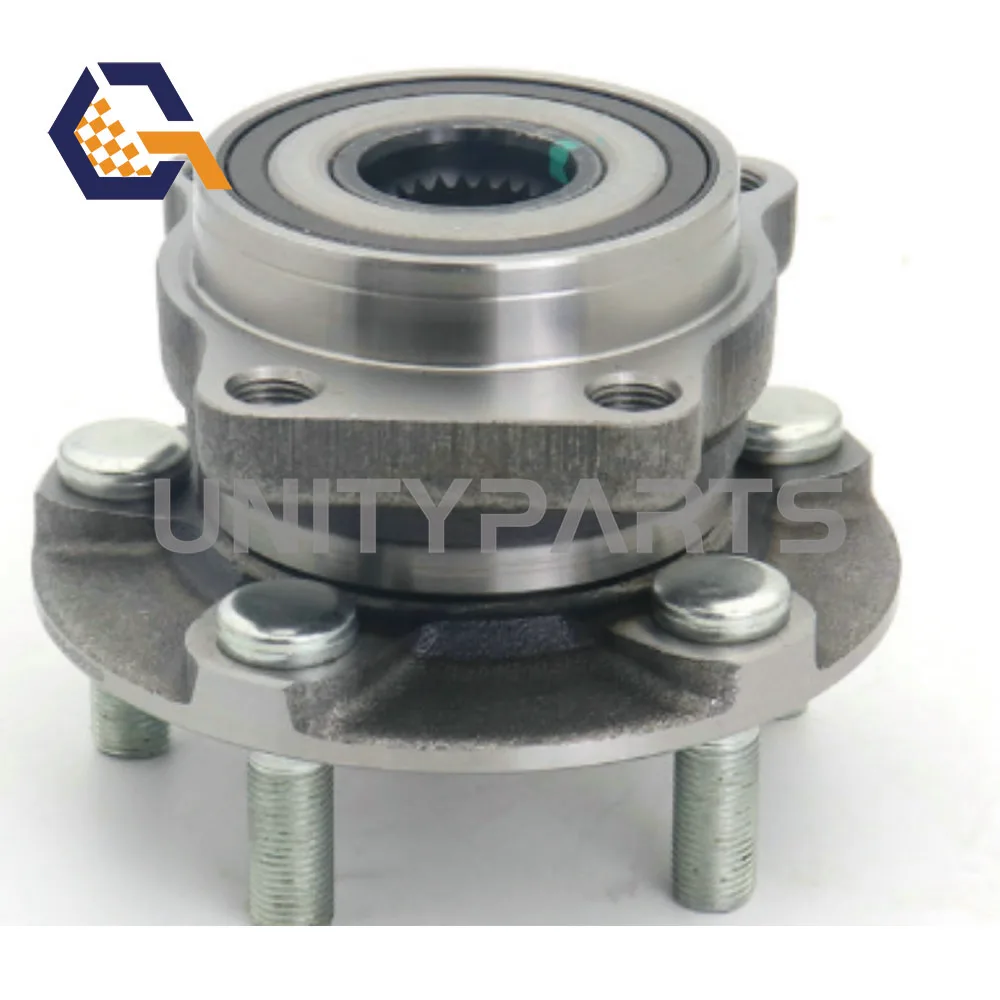 SUBARU FORESTER SJ IMPREZA XV GP LEGACY BR 513303 HUB421T-1  Ʈ    28373-SC000 HA590315