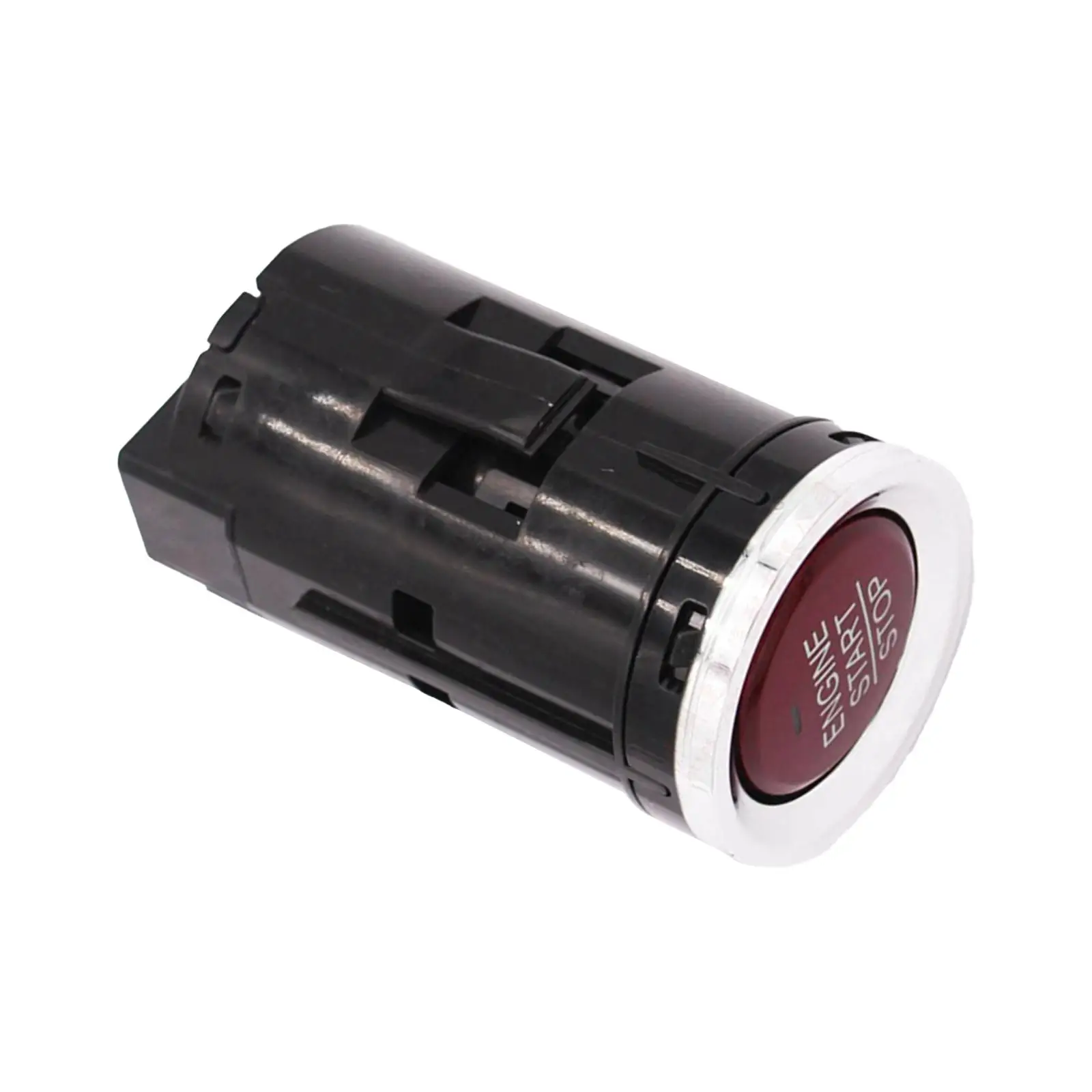 

Ignition Starter Switch Directly Replace Durable 35881-t4n-h41 35881-701 for Honda Hr-v 1.8L 2016-2018 Accessories
