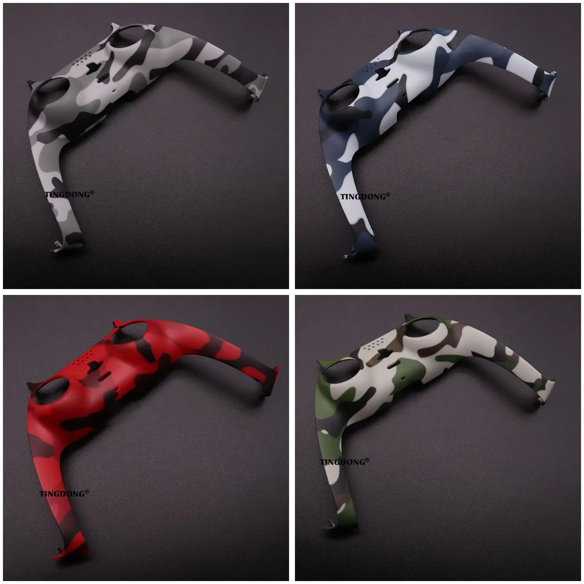   ڵ ߰ Ͽ¡ , ÷̼̽ 5 е Ʈѷ ABS  г Ʈ, PS5 Ʈѷ