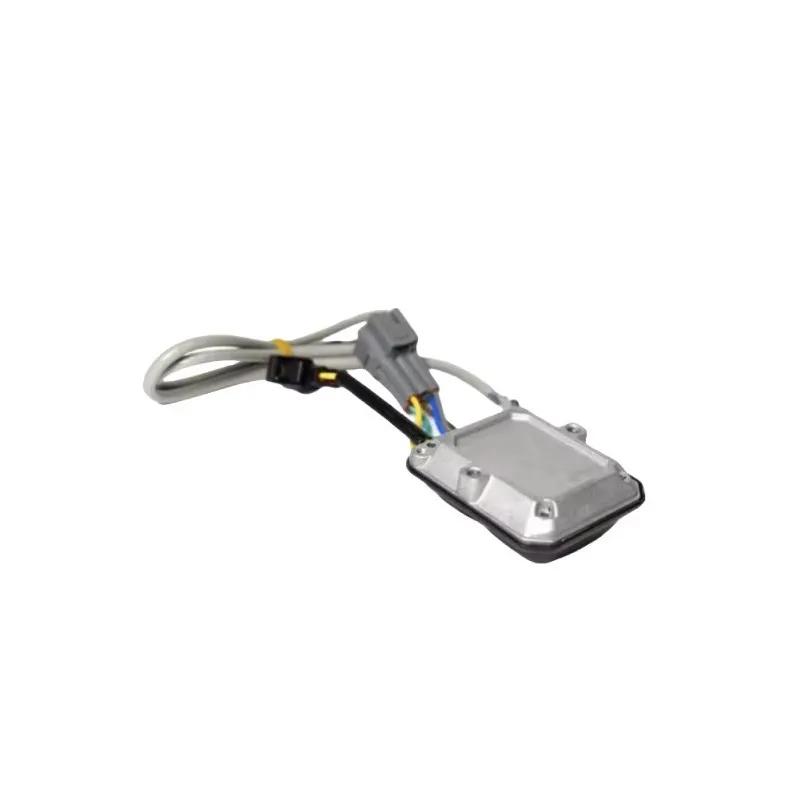 2PCS 점화 스위치 89620-35310 8962035310 for Toyot1992-1995 픽업 22