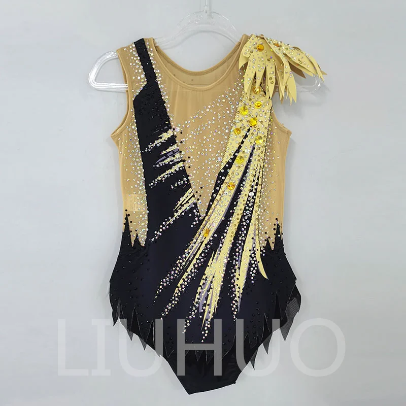 LIUHUO  ü Ÿ,  ȸ ü  Ƿ