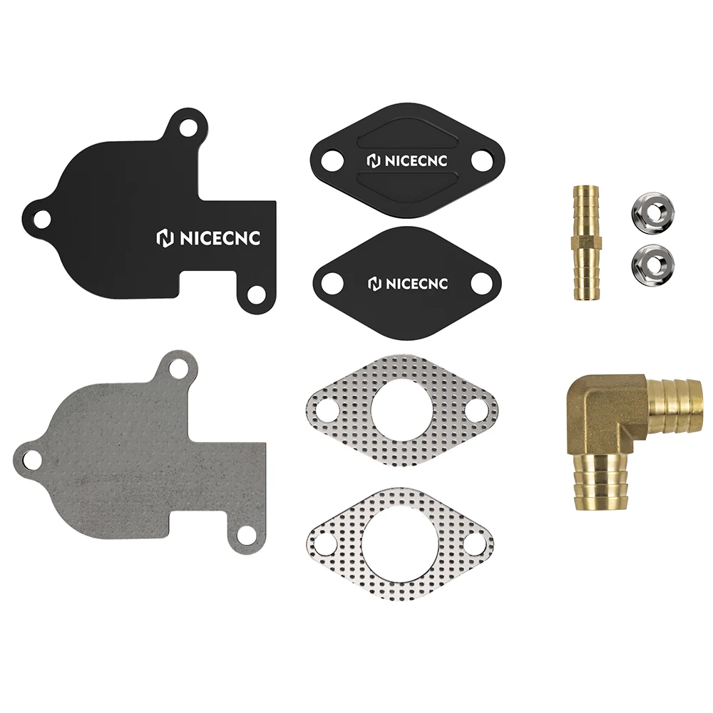 Store Home Products Love Delivers Feedback