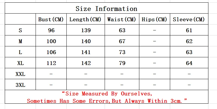QQ20260105-140929.png