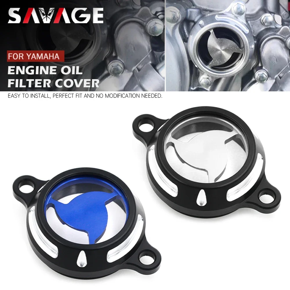 Wartungspaket Für Suzuki GN 250 NJ42 85-1999 Öl 2L+Luftfilter+Ölfilter
