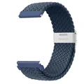 Abyss blue