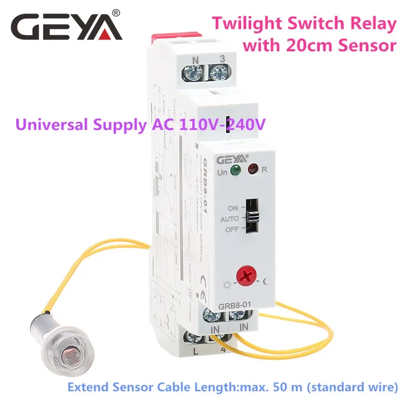 geya grb8 01 02 interruptor do crepusculo 03