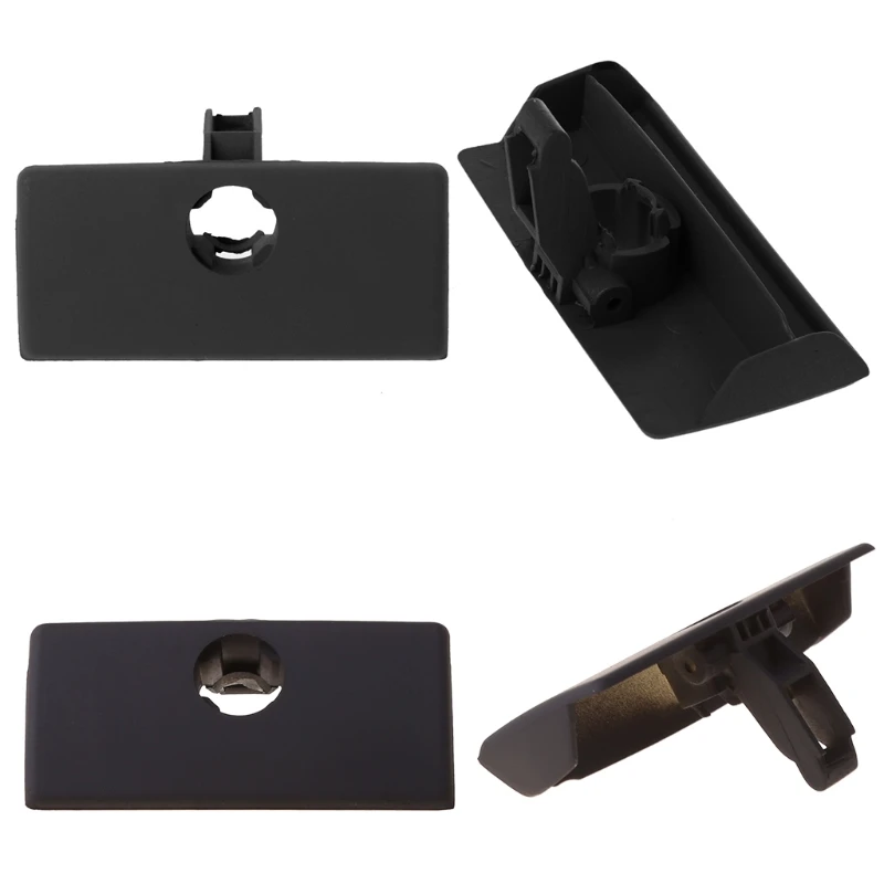 thumbnail image 2 of Sell VW Beige Center Armrest Console Lid Latch Jatta Bora Golf MK4 2 of 9
