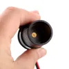 Car Accessories 12V 15A Female Batteries Socket Plug Car Battery Terminal Clamp Clip Cigarette Lighter Power Socket Adaptor 6