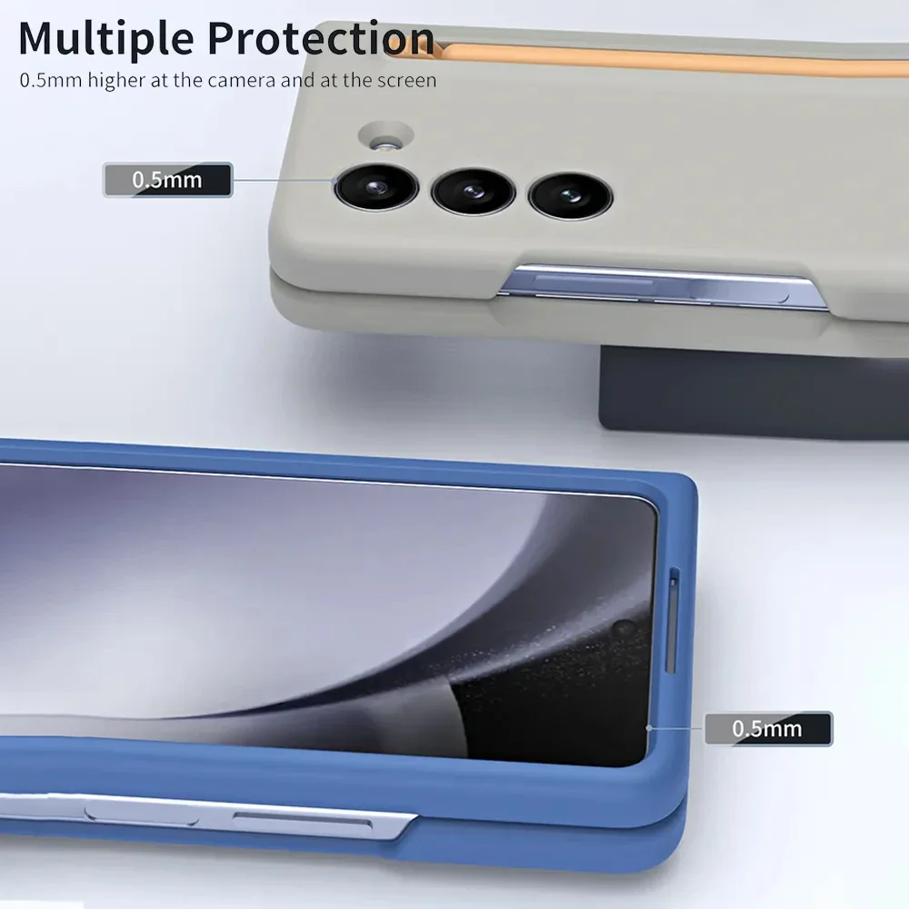 Ｚ  Z  5 4 3 5G  ġ  ̽ ,   , ʹ PC ȣ Ŀ, Z  3 4 5 Funda