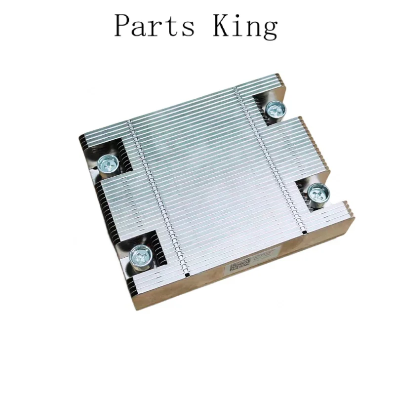 xhmdt 0xhmdt cpu xhmdt 0xhmdt cpu