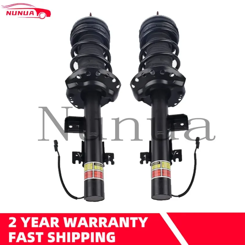 ι ̺ũ 2012-2018    Ʈ Assys , LR079423, LR079422, LR079421, LR079420, 1PC