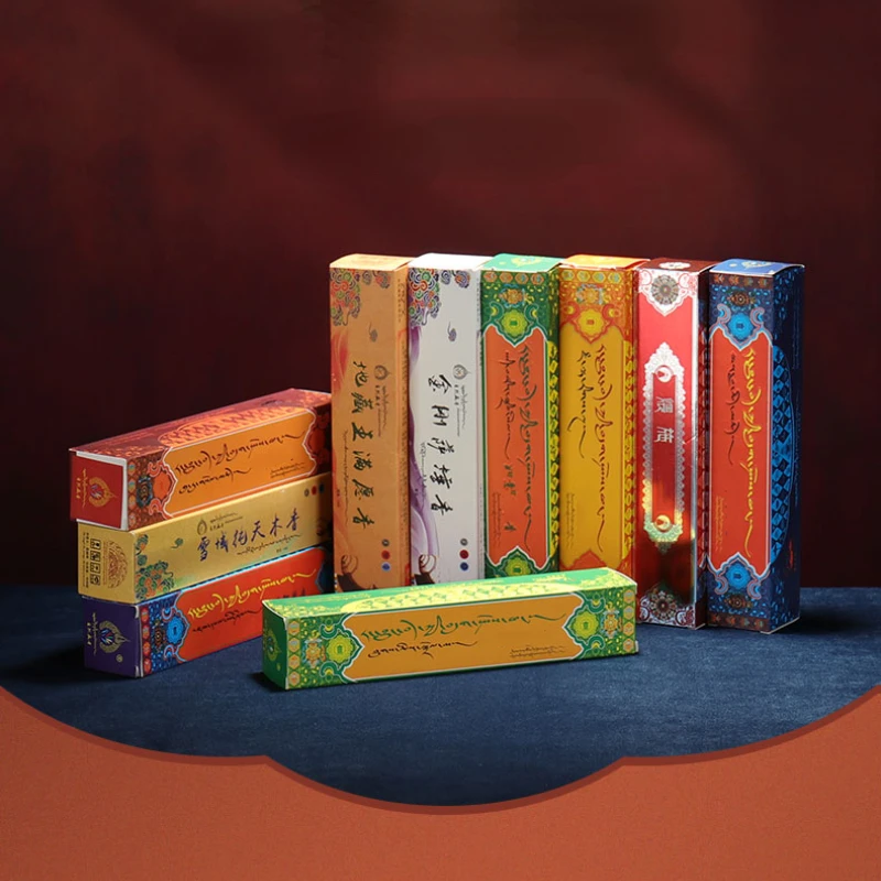 

Благовония из натуральной искусственной нити, храм, буддийский зал, медитация, Будда, благовония, успокаивающий дух, помощь в сне, ароматерапия