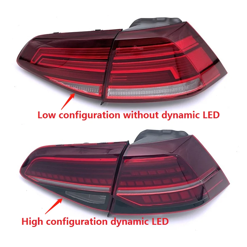 VW Amarok UTE Pickup 2010-2018 リアテールライト警告灯リバースライト 2H1945095A 対応 左右 Tail リアテールライト 用のVW用のAmarok 用のUTE用 用のピックアップ用 2010-2018 左右リアテールライト 用のシグナル