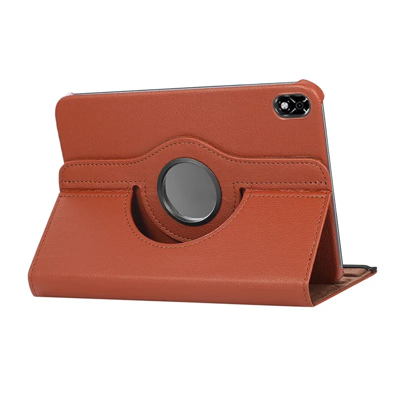 Enhanced Title:  
Premium 360-Degree Rotating Protective Cover for Gaming Tablets - 8.8 Display
