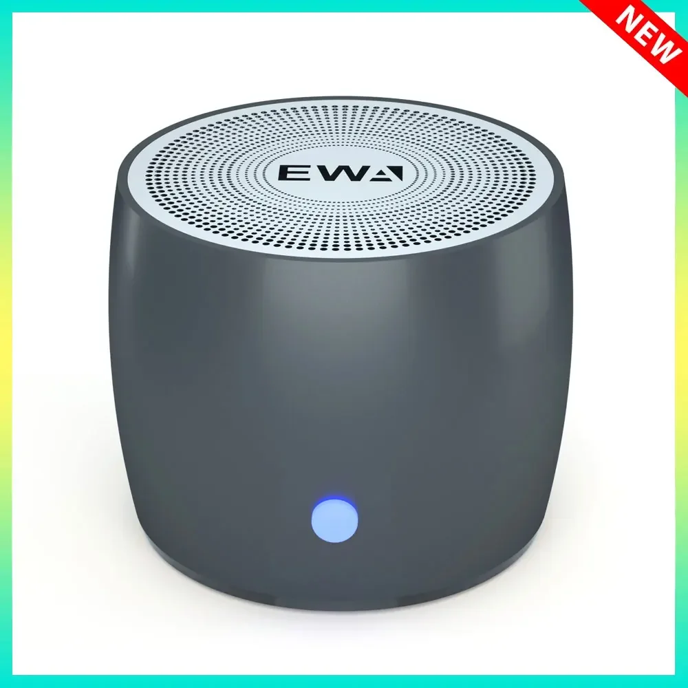 

A103 Portable Bluetooth Speakers hands-free calls small speakers Heavy bass wireless bluetooth stereo phone speaker