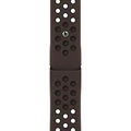 Ironstone Black
