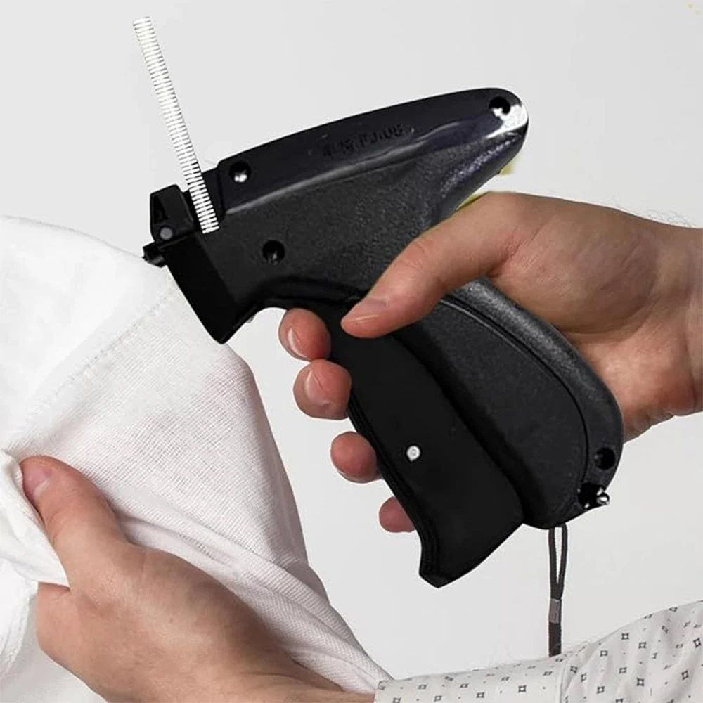 Slide image a85816b1505d43648c3163b7831d8f8d