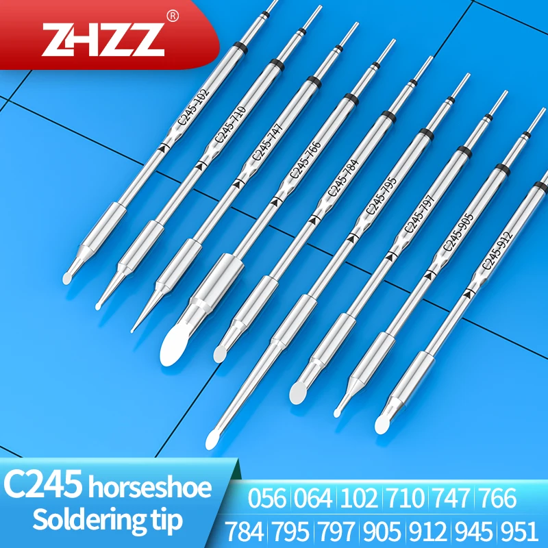 C245-784 056 064 102 710 747 766