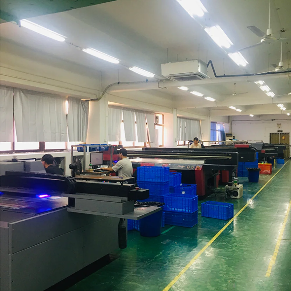 MJ King Of Pop Michael J-jackson Custom Skin PC Gaming Mouse Pad Gamer Desk Mats Keyboard Pad Mause Pad Muismat