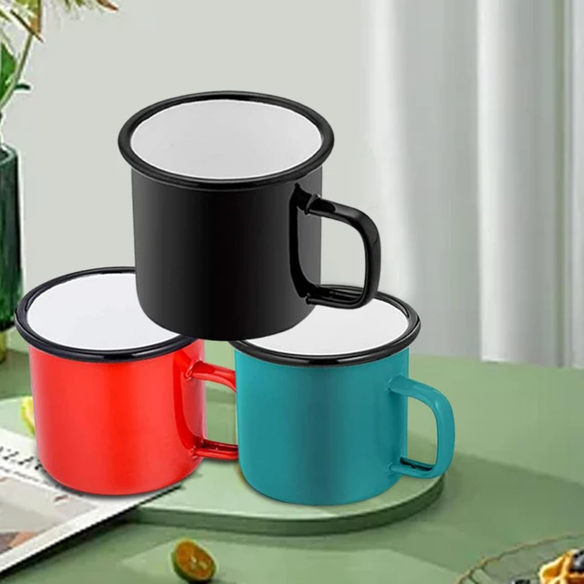 Ceramic Mug Multifunctional Travel Coffee Mug Large Capacity Portable Milk  Tea Cup Kitchen Accessories Wine Beer Hot Coffee Cup - AliExpress