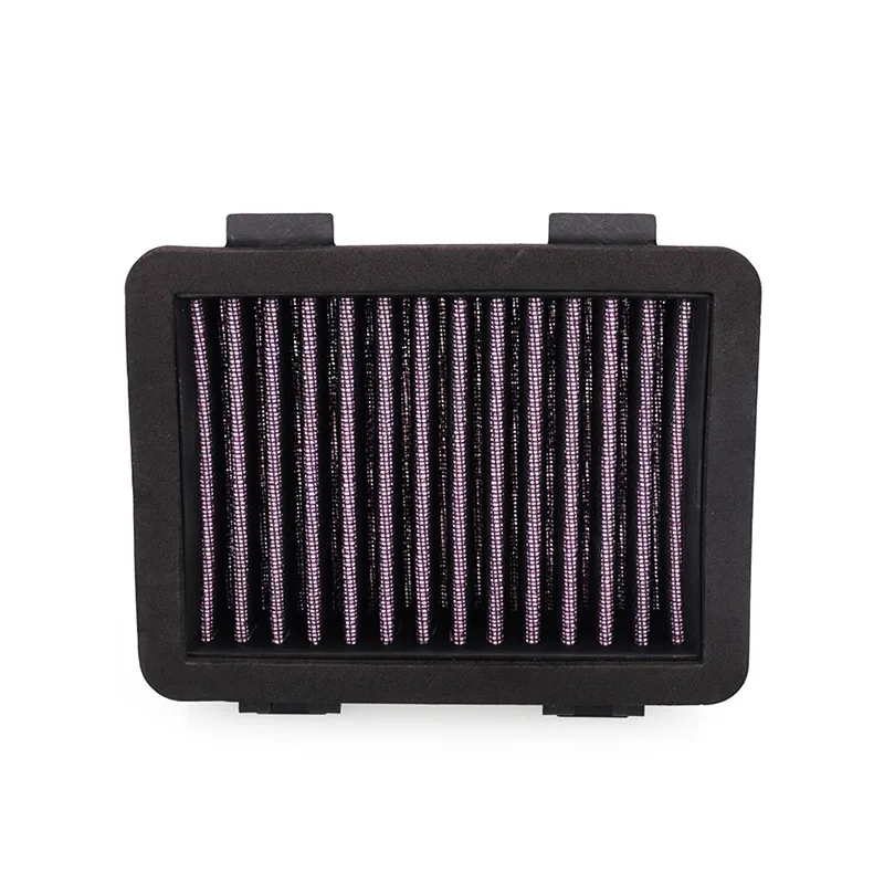 KTM 125 200 250 390 �� ������� ���� ���� ��ũ 250 390 ��庥ó 2017-2021 �׼�����, ������� ���� ���� ���� ����