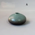 02-A