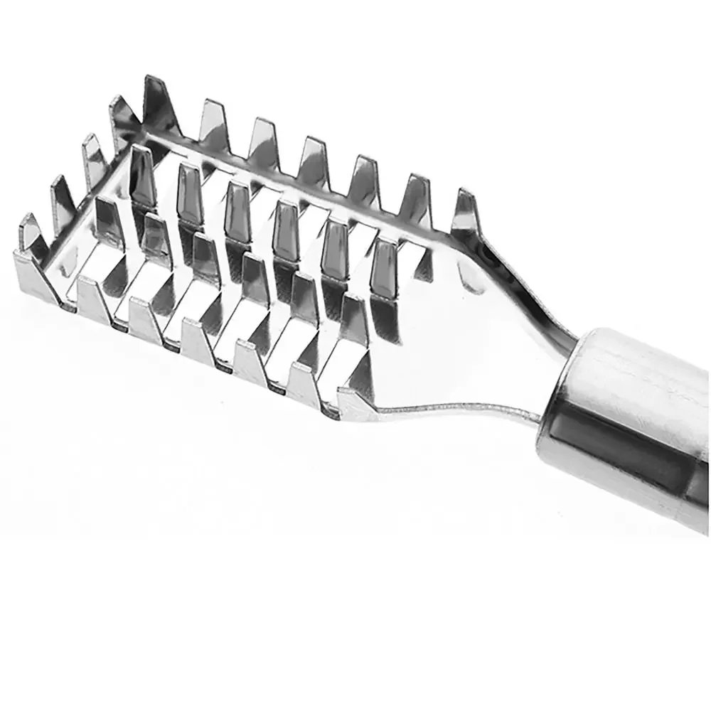 S87670eff67af4b44bc17e3351c22fb9eI.jpg?width=1000&height=1000&hash=2000