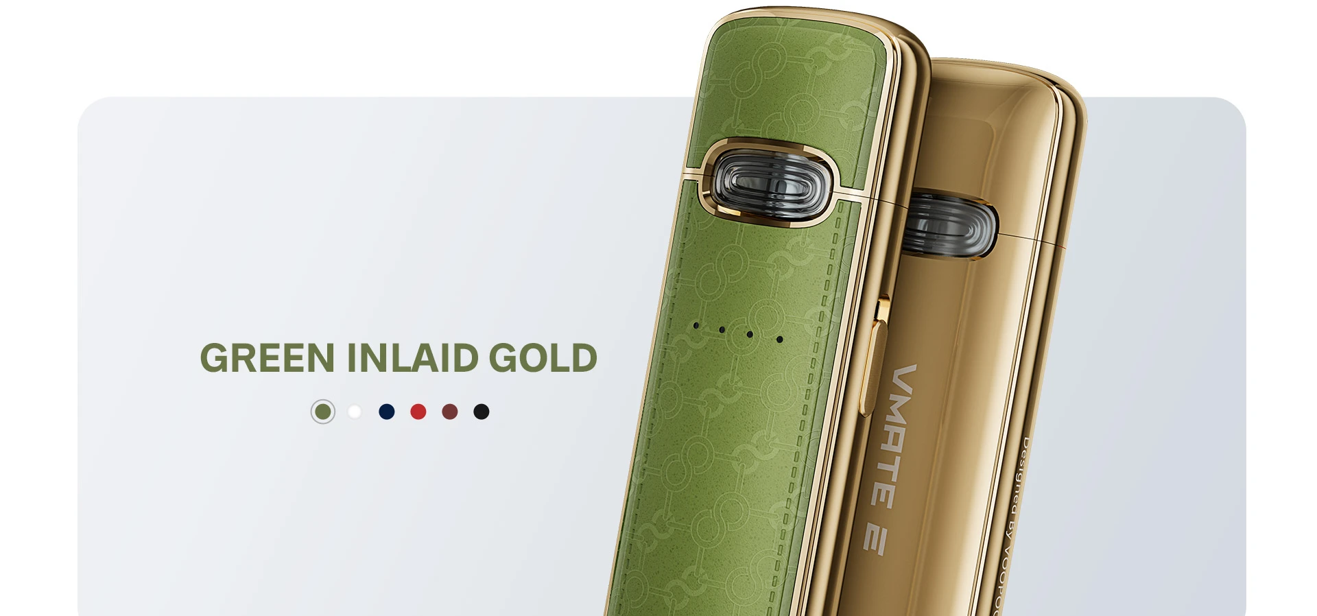 S8767257fe0bd45bdab354f69ebf82150A-VOOPOO Vmate E Pod Kit Vape 3ml 20W 1200mAh Vmate V.Thru Pod/Vmate Patrone V2 Verdampfer Elektronische Zigarette VOOPOO Vmate E Pod Kit Vape 3ml 20W 1200mAh Vmate V.Thru Pod/Vmate Patrone V2 Verdampfer Elektronische Zigarette_S8767257fe0bd45bdab354f69ebf82150A