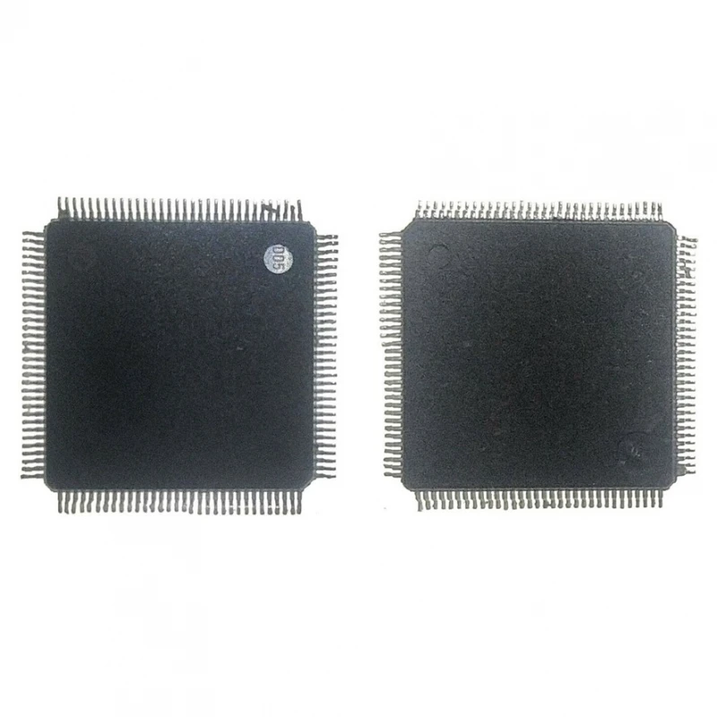 Chip Ic Per Sony Play Station 4 Ps4 Rom Reader Sostituzione Scei-R9J04G011Fp1 # Sony Play Station 4 Pro (Cuh-7115B, Cuh-7116B, Cuh-7108B, Cuh-7216B, C