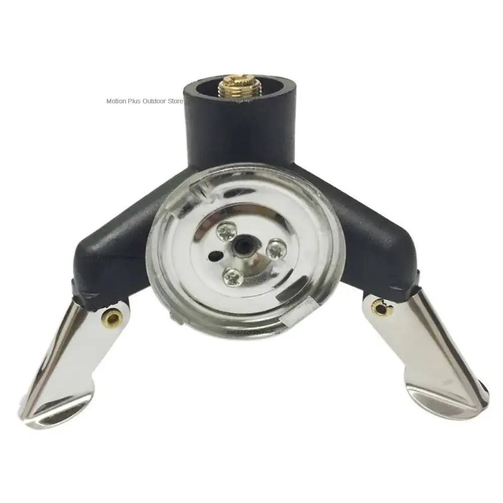 Slide image ea77a1f8290440cb8c54f7a48fe6162f