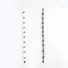 Home socks hanging rope creative multi-function washing clothes basket net washing socks drying socks rack Divider Dry Tools 6