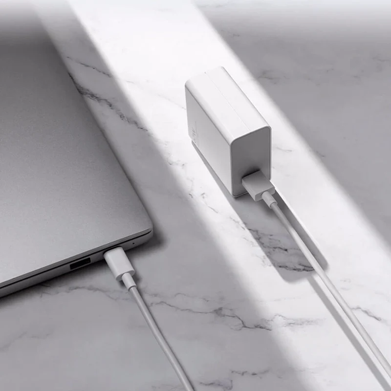 Power Adapter Power Charger Xiaomi 67W Charger Set 1m USB Type-C Cable Quick Charge Fast Stable Compatible Xiaomi Pad 5 Pro