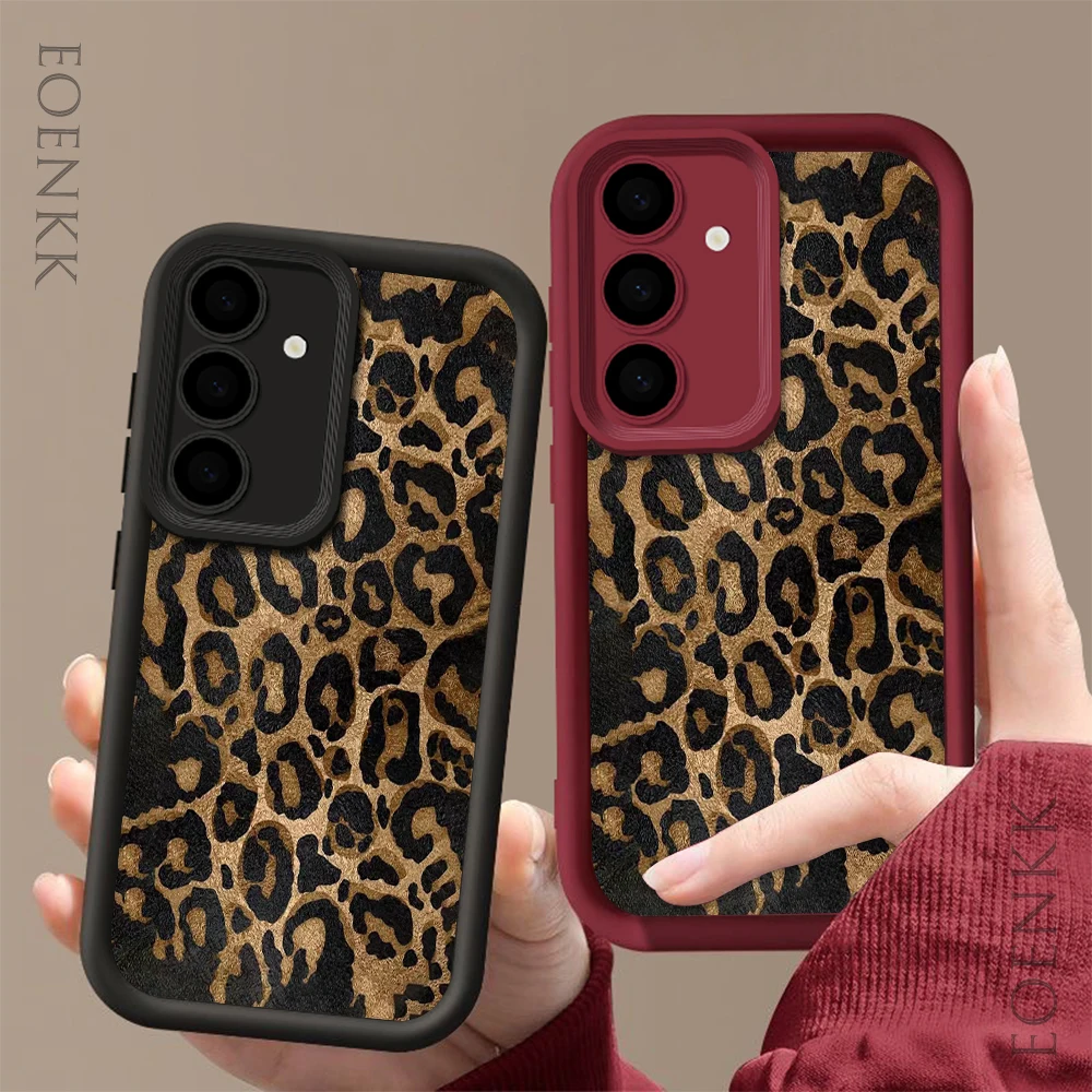 itachi handyhülle Buy Now Itachi Uchiha Glass Case for iPhone 17 Online