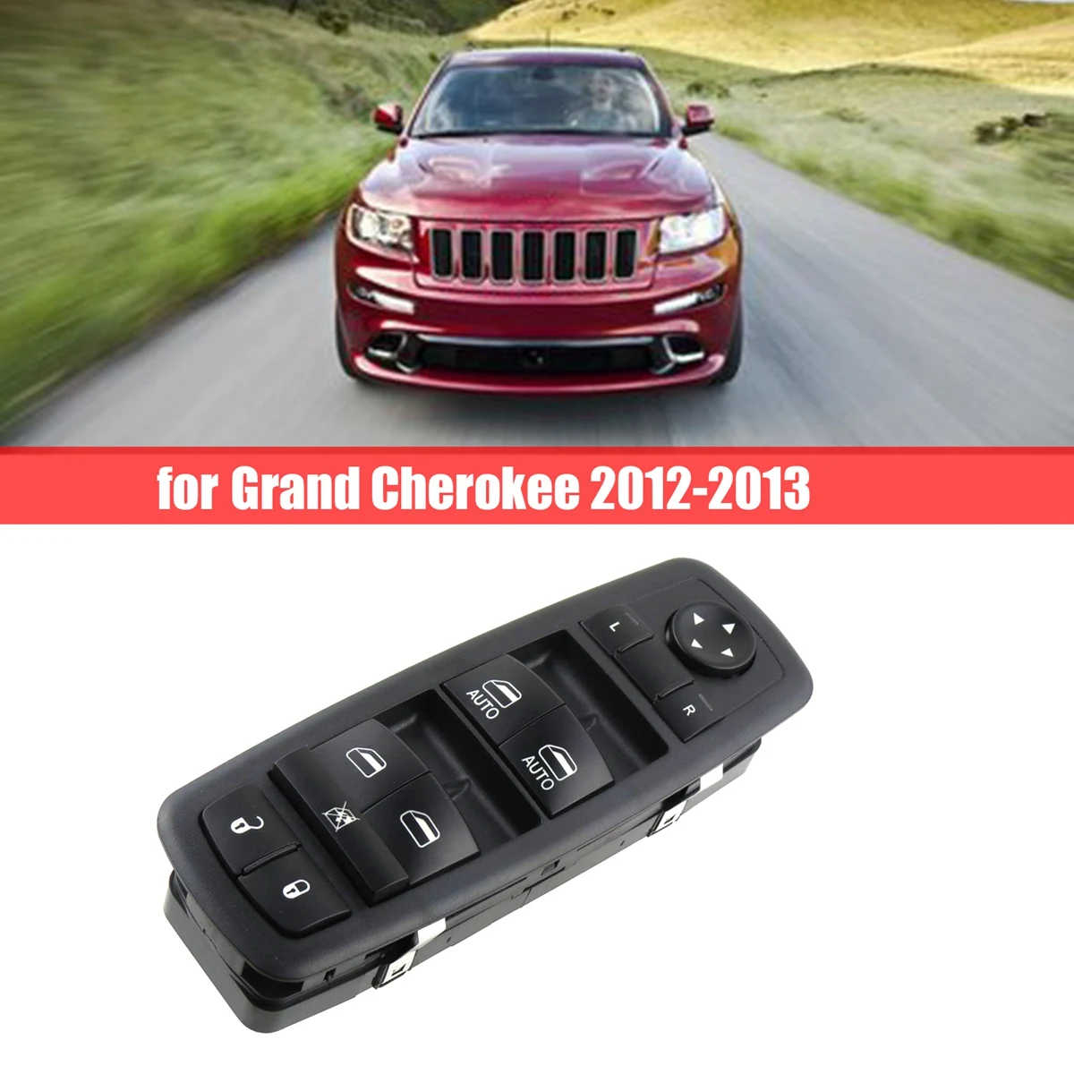 68030823AE Ŀ  ġ   ġ,  ׷ üŰ 2012-2013