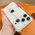 A827 Transparent