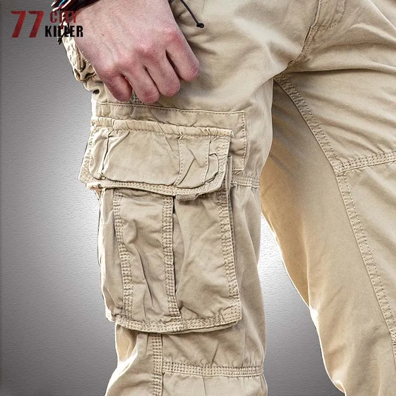 Cal as de bolso m ltiplo para homens cal as retas militares resistentes cal-as-de-bolso-m-ltiplo-para-homens-cal-as-retas-militares-resistentes