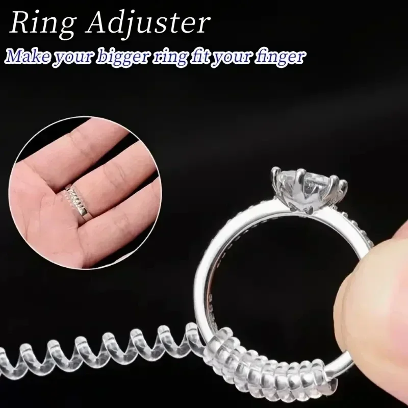 Engagement Ring How To Size Your Finger Wedding Ring How To Guess