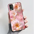 HEI-TPU345