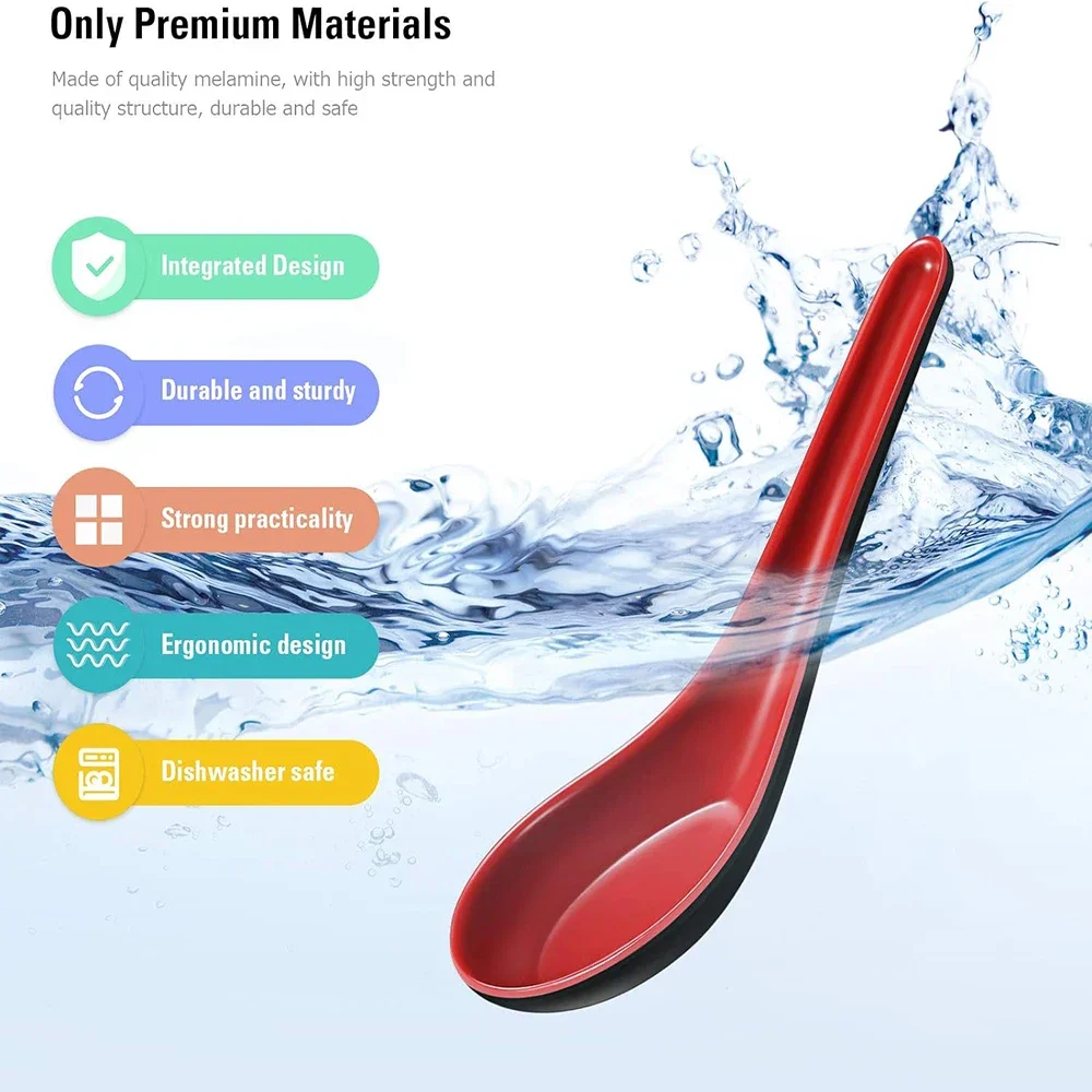 Slide image 17a60f7977434c669b388326d855ba9d