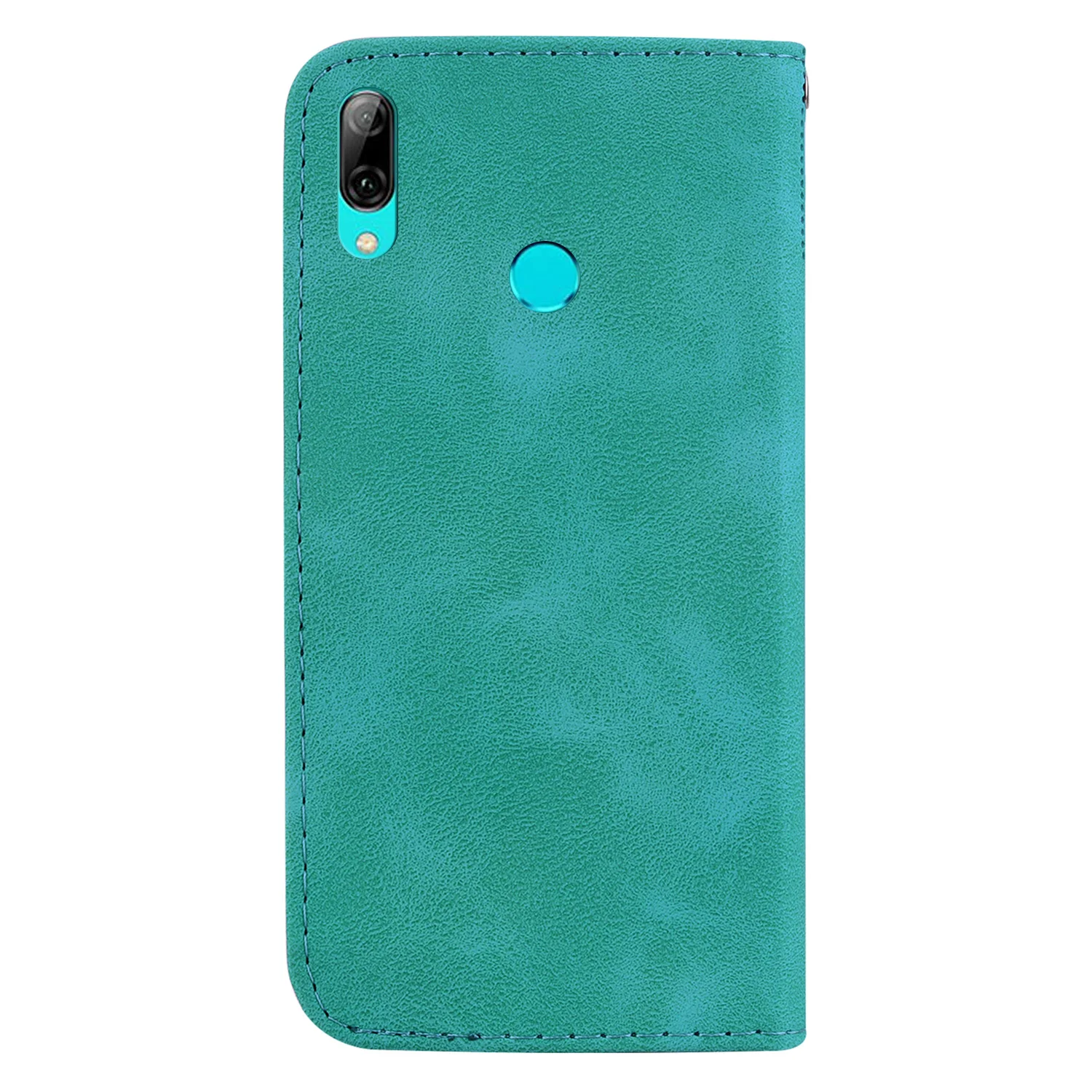 

Кожаный чехол-бумажник для Huawei P Smart 2019(honour10 LITE), откидной Чехол для Huawei P Smart 2019 (honor 10 LITE), чехол для телефона