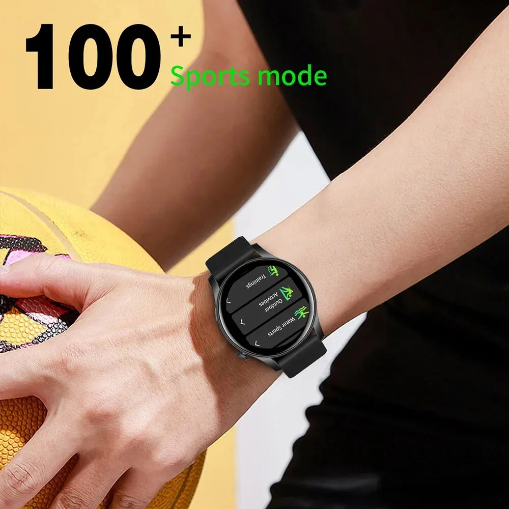 IWO Pro KC88  ߿ Ʈġ, AMOLED ũ,   ȭ,  ͸ Ʈ ġ, 1.43 ġ