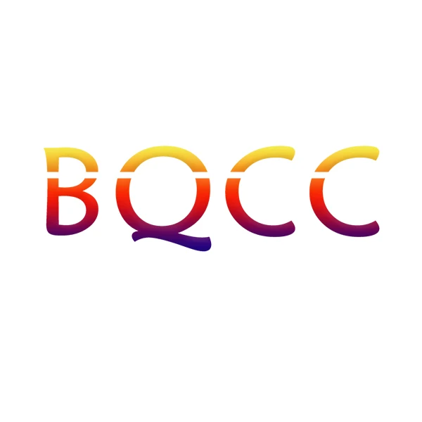 BQCC Store