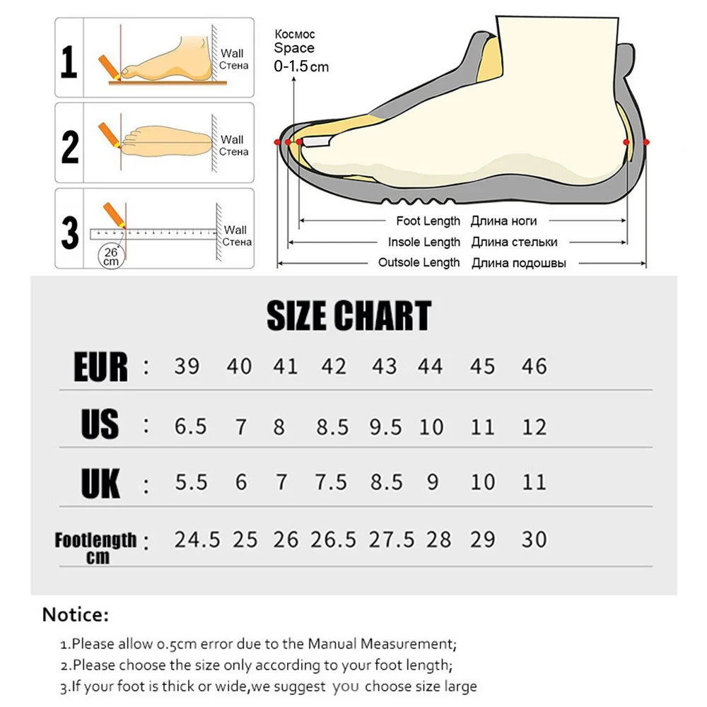 Gym Weight Lifting Boots Hook Loop for Men Women Athletic Deep Squat Balance Pro Fitness