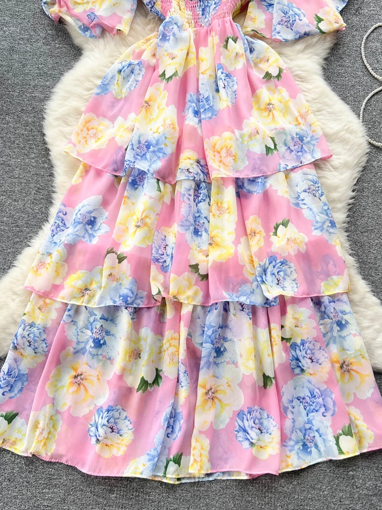  width=800></p>
<p><img src=https://ae01.alicdn.com/kf/Scd07ec3ff3cc42c4bba416f3a464c478m.jpg alt=