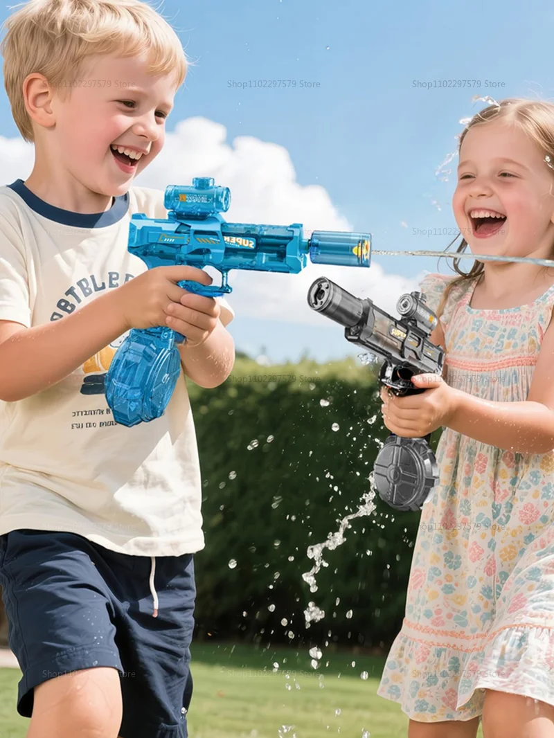 S8767f7fced4d430e90b2ad16248e9216M