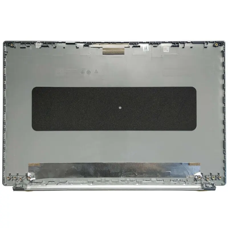 Lcd Capa Traseira para Acer A31733 A31753 A317-53g A317-58g A517-56g Ap3a8000700 Tampa Traseira Case Superior Novo - Imagem 3