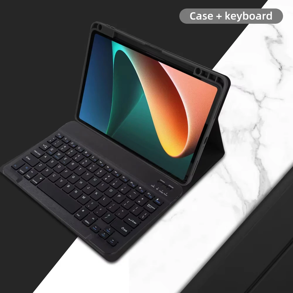 S8768097518d4432fb6c153f703cbd