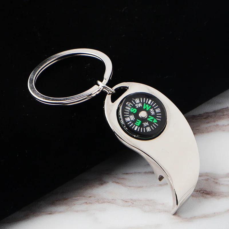 Slide image 6da39450d62f40a780ba00baaa245795