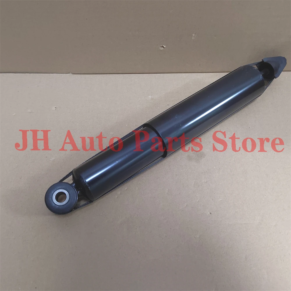 JH Front Suspension Shock Absorber For Jeep Wrangler JK 68047812AD  