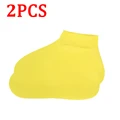 2PCS-Yellow